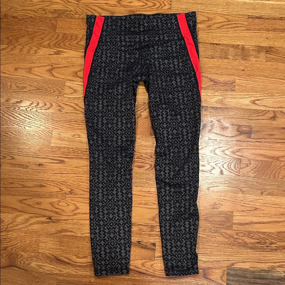 Gapfit Leggings